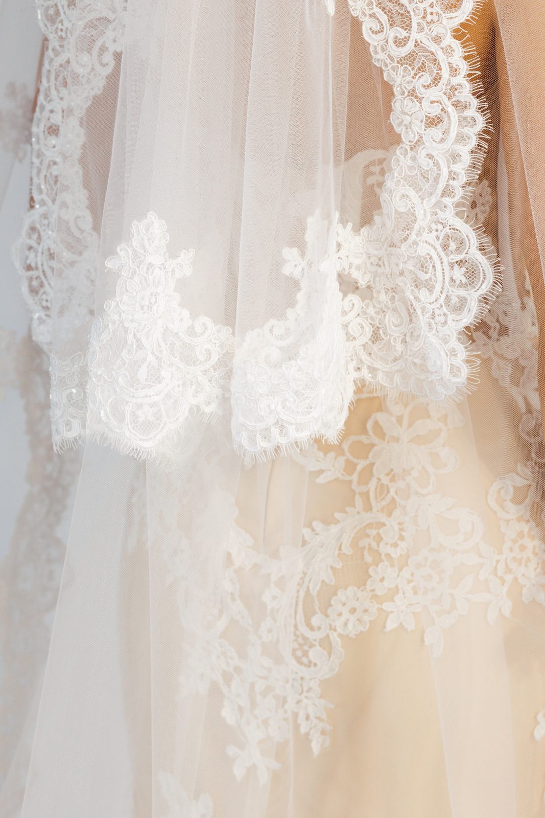 Bridal 01 — Natalia Jiménez haute couture