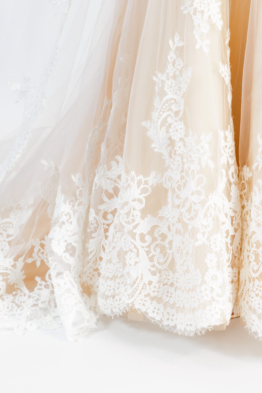 Bridal 01 — Natalia Jiménez haute couture