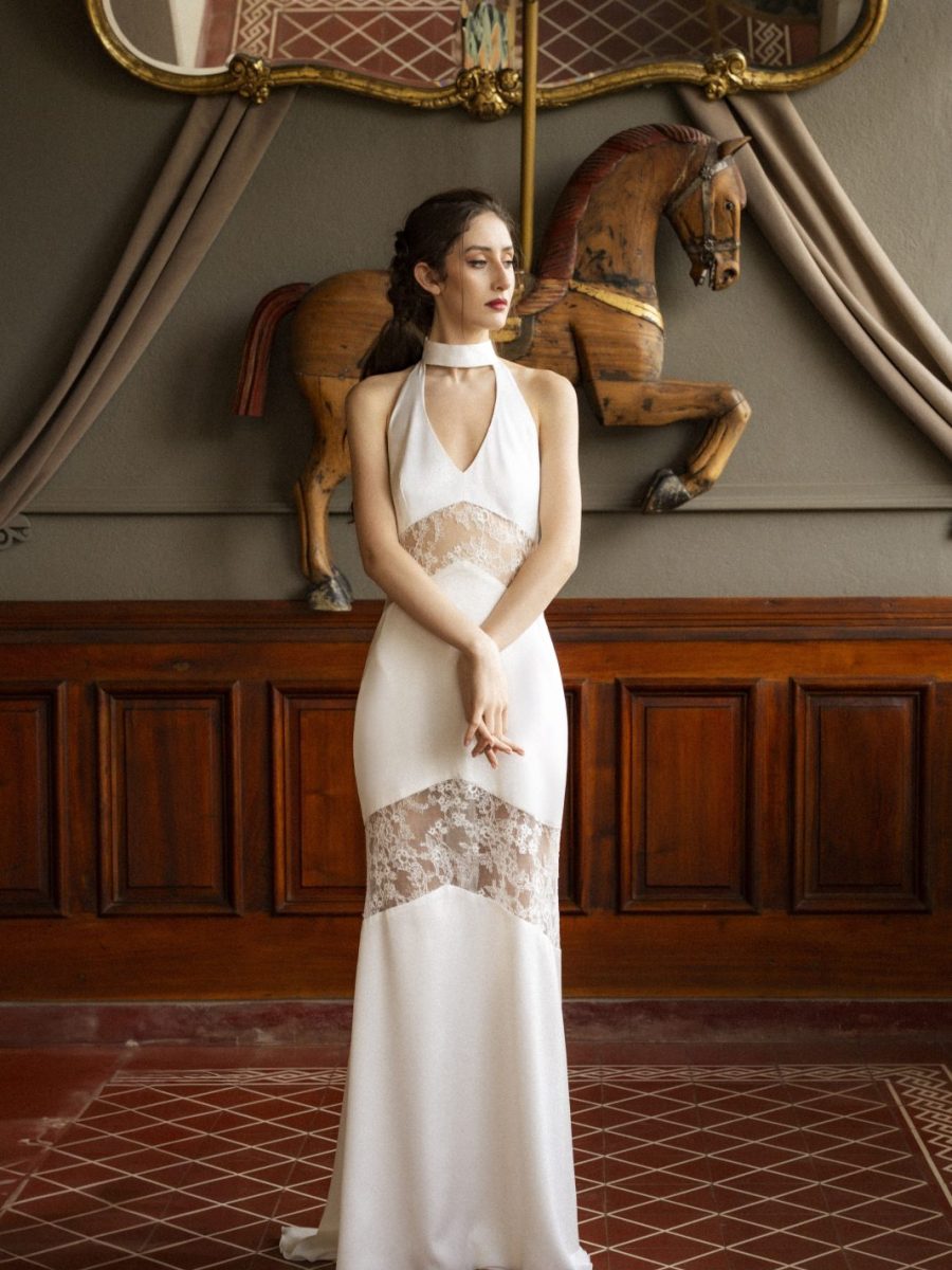 Novia 04 — Natalia Jiménez alta costura