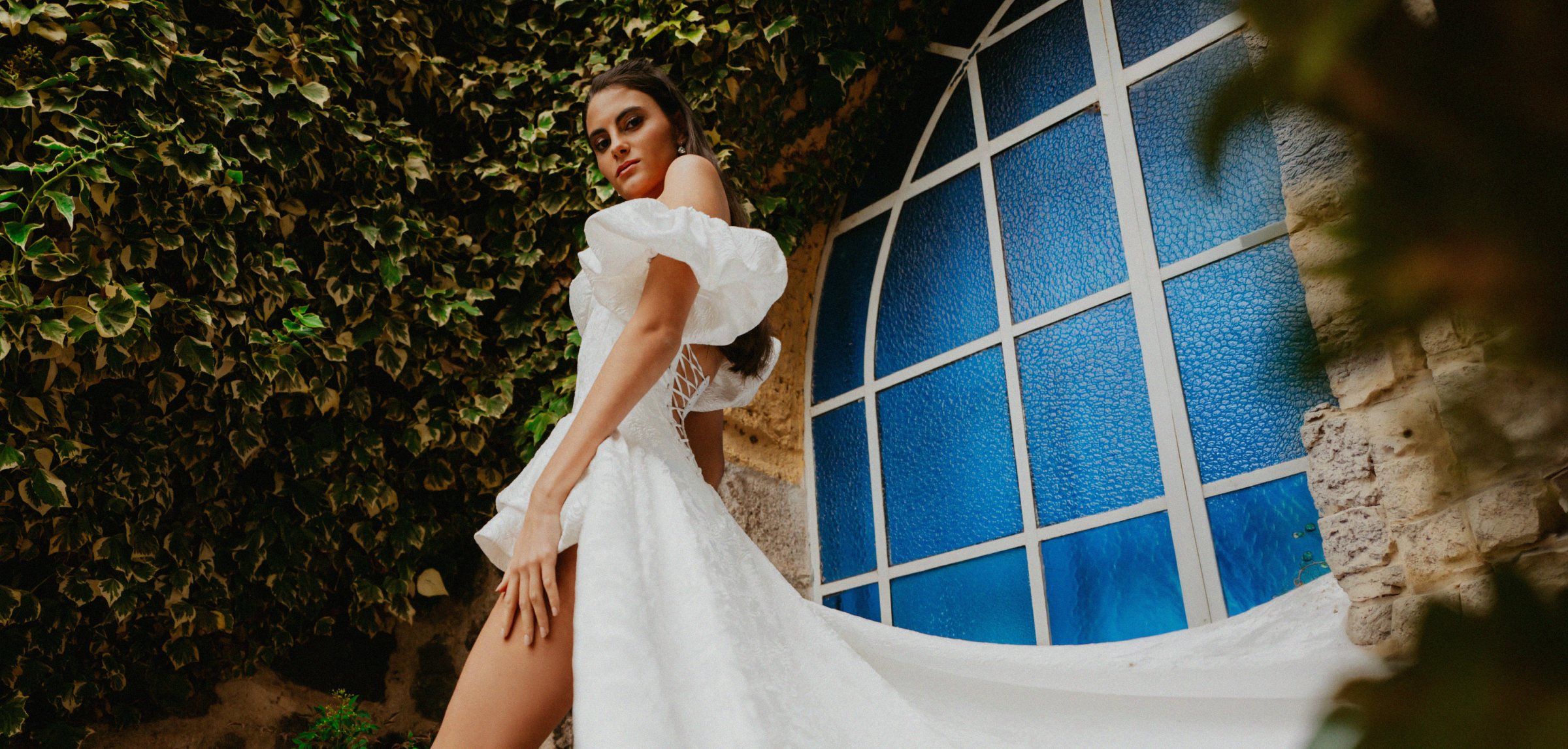 Quinceañera