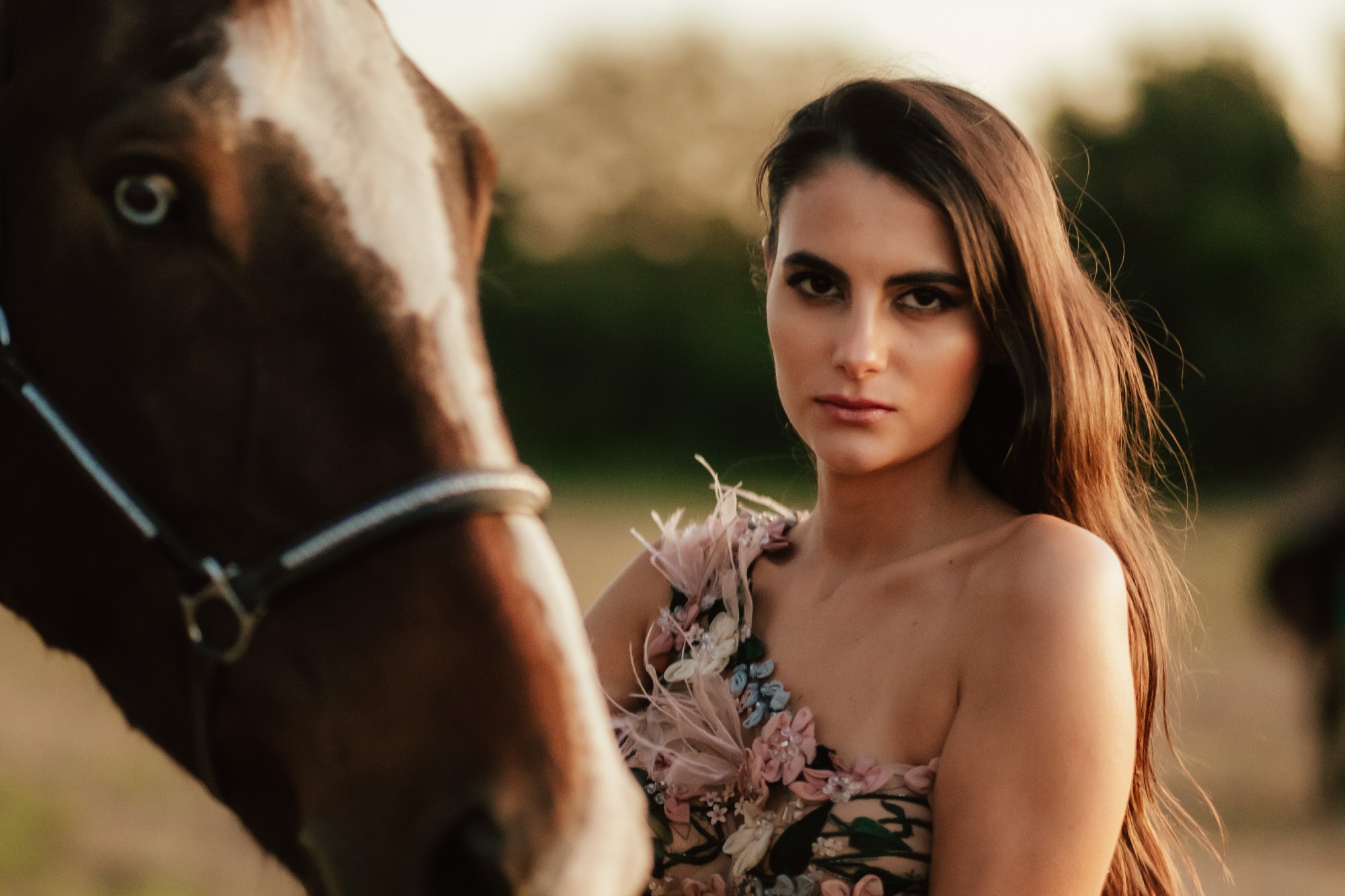 Clásicos — Natalia Jiménez alta costura