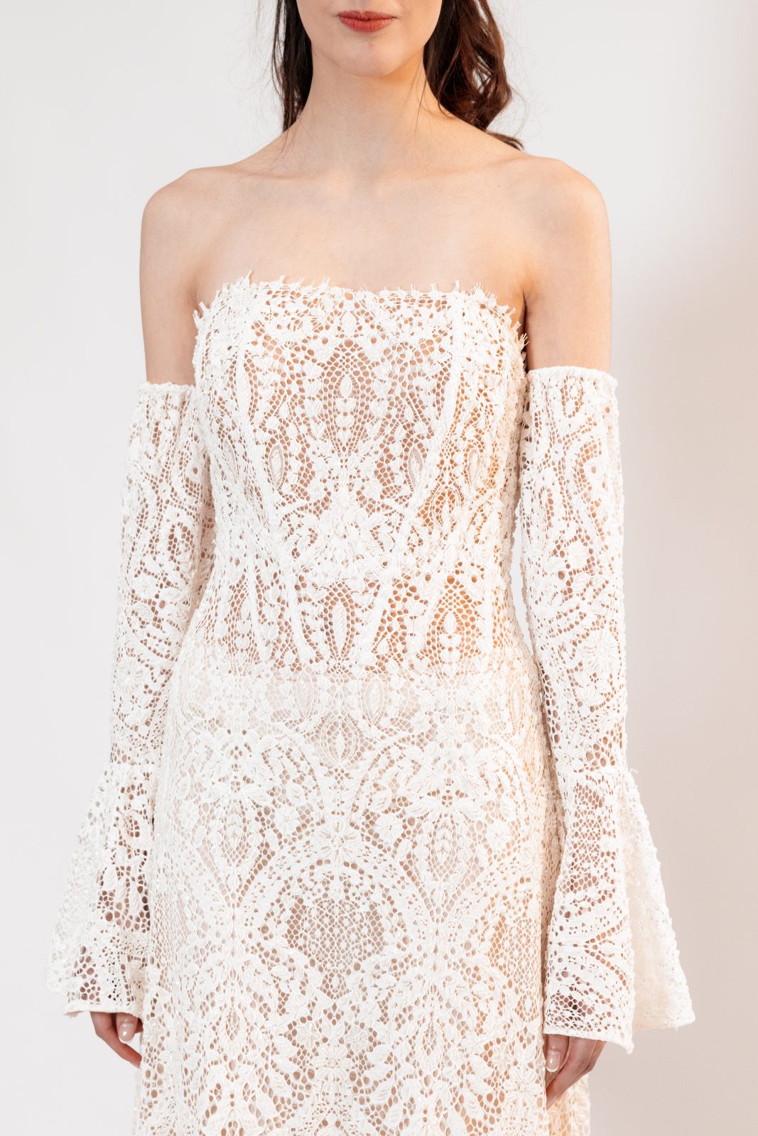 Novia 03 — vestido de novia de Natalia Jiménez