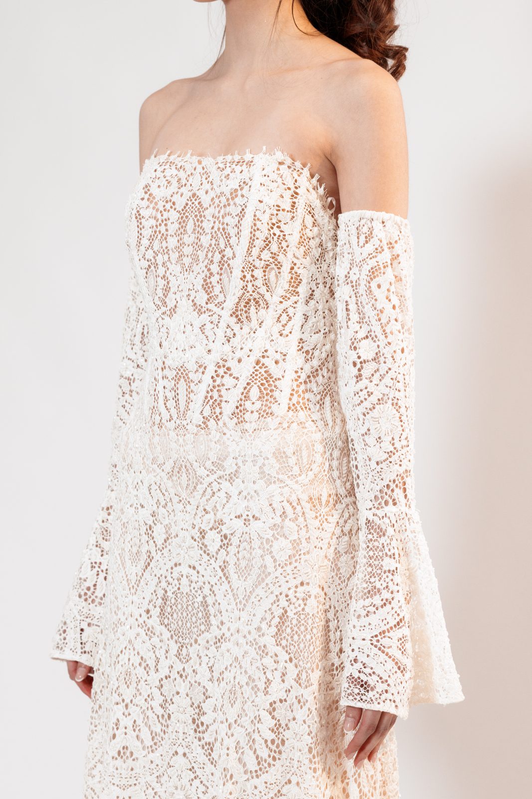 Novia 03 — vestido de novia de Natalia Jiménez