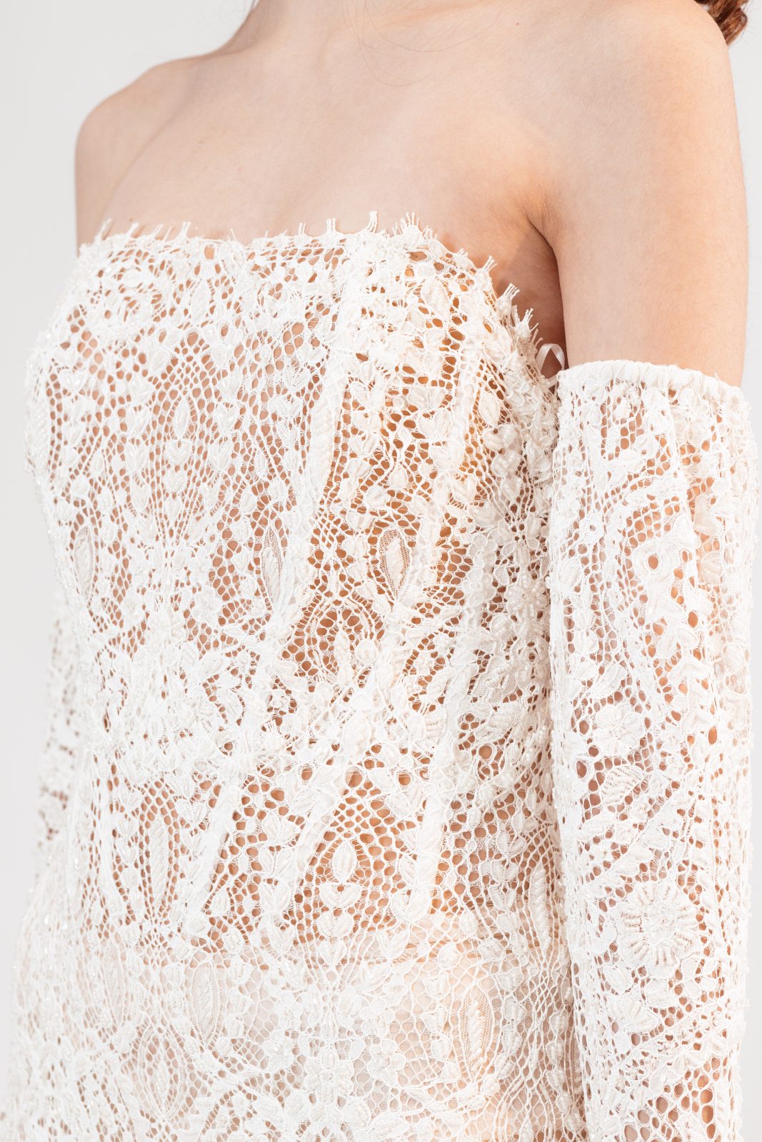 Novia 03 — vestido de novia de Natalia Jiménez