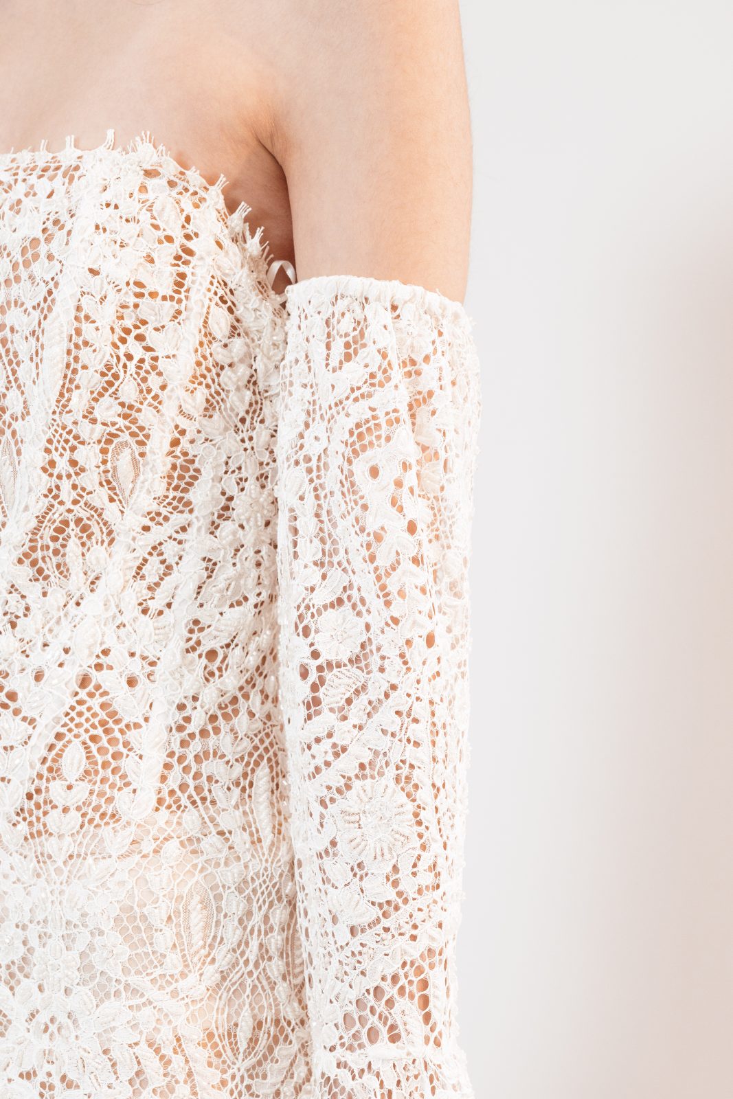 Novia 03 — vestido de novia de Natalia Jiménez