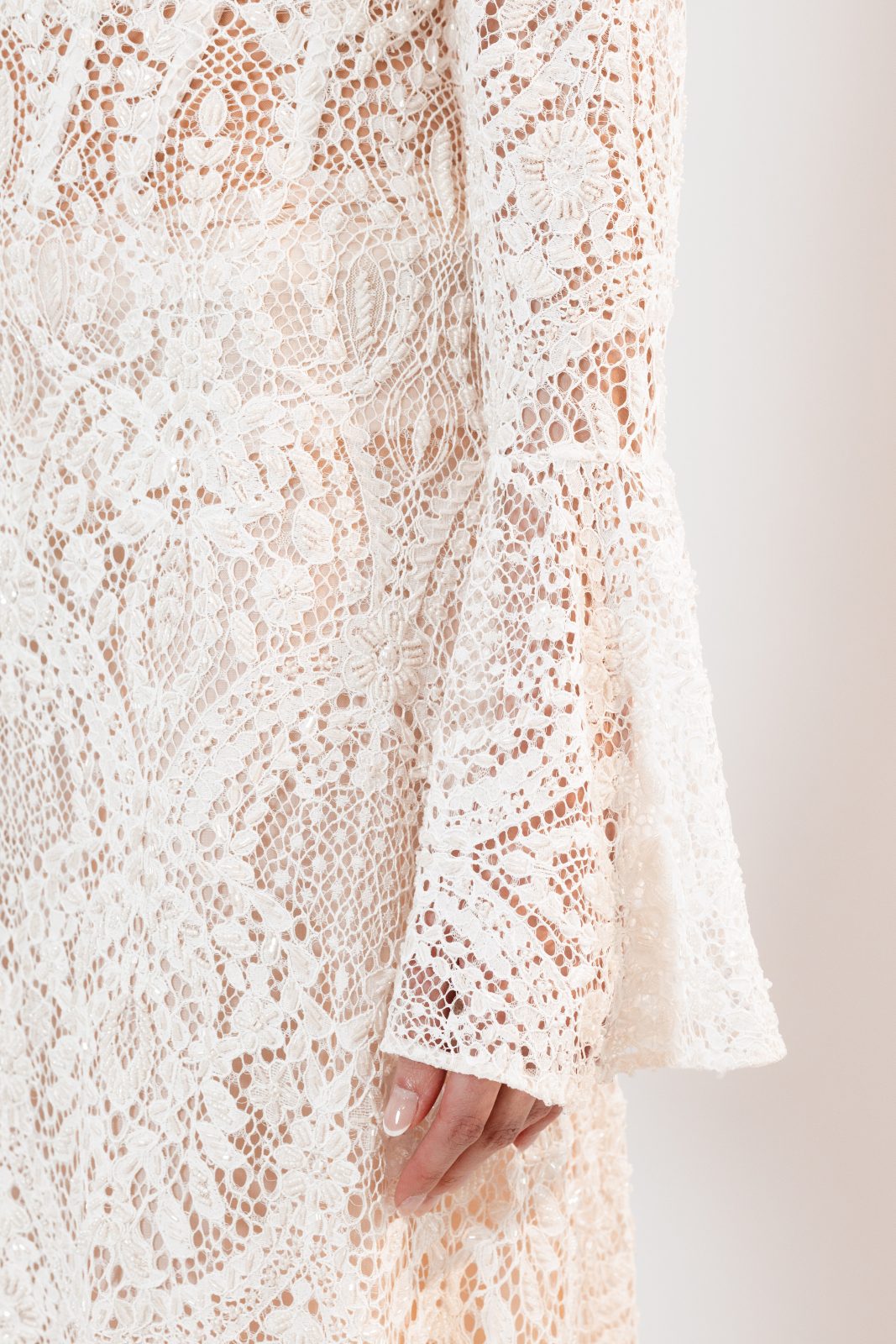 Novia 03 — vestido de novia de Natalia Jiménez