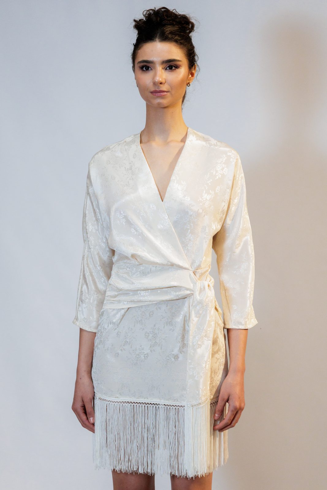 Novia 05 — vestido de novia de Natalia Jiménez