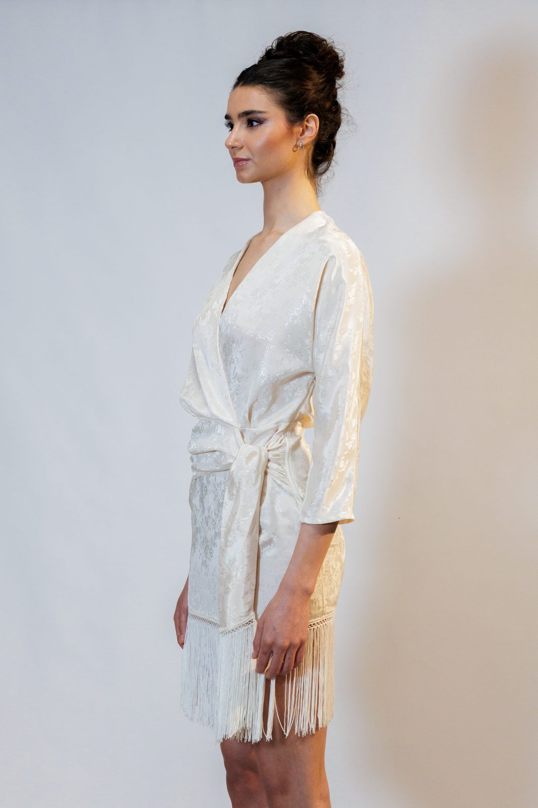 Novia 05 — vestido de novia de Natalia Jiménez