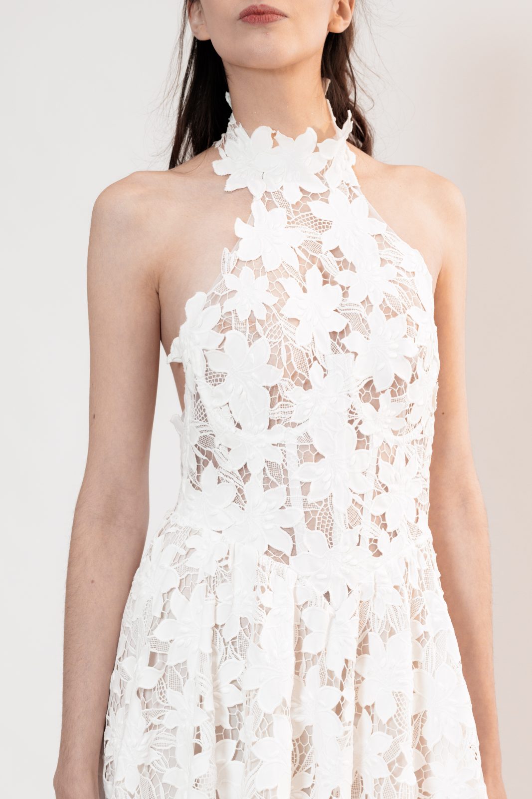 Novia 06 — vestido de novia de Natalia Jiménez