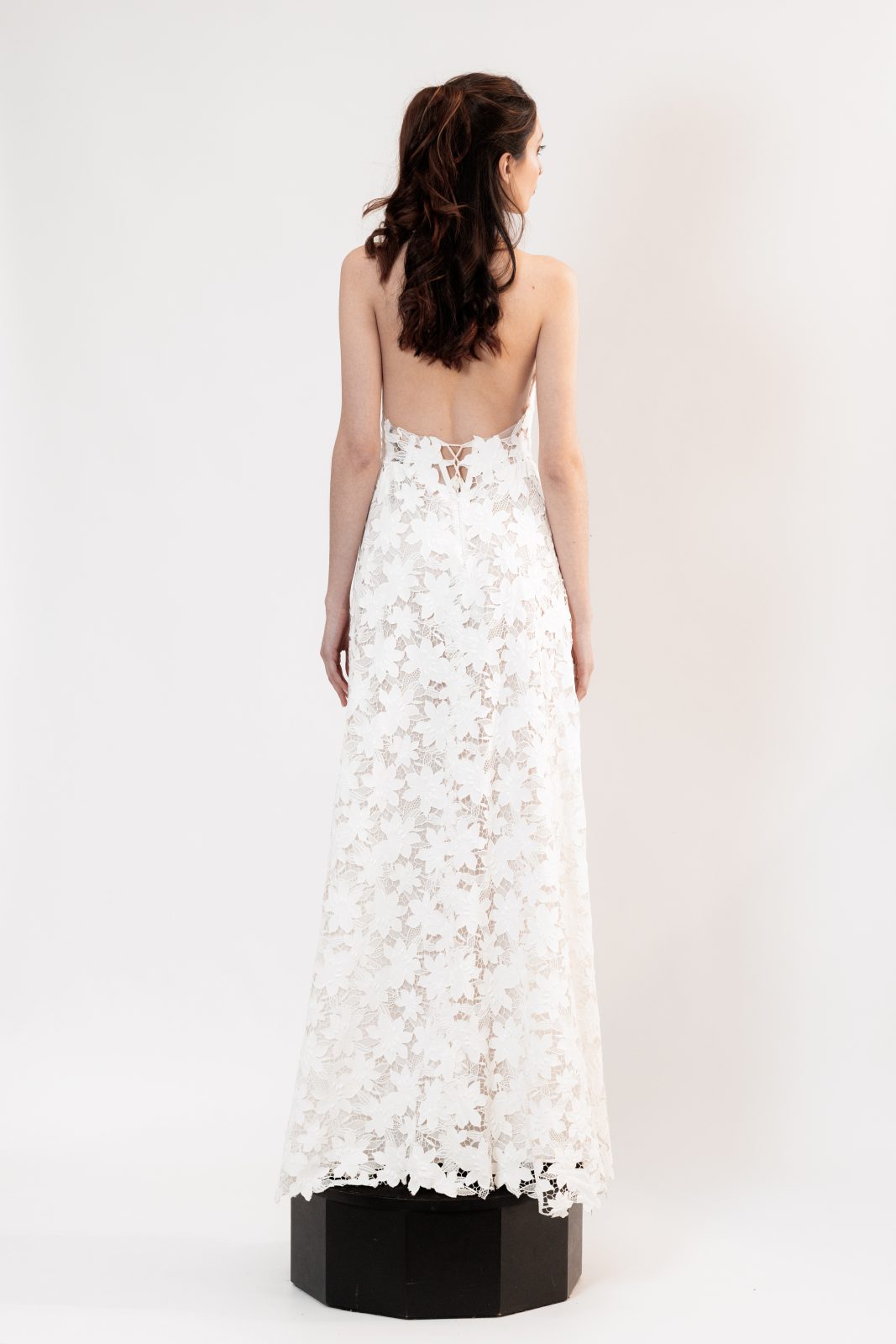 Novia 06 — vestido de novia de Natalia Jiménez