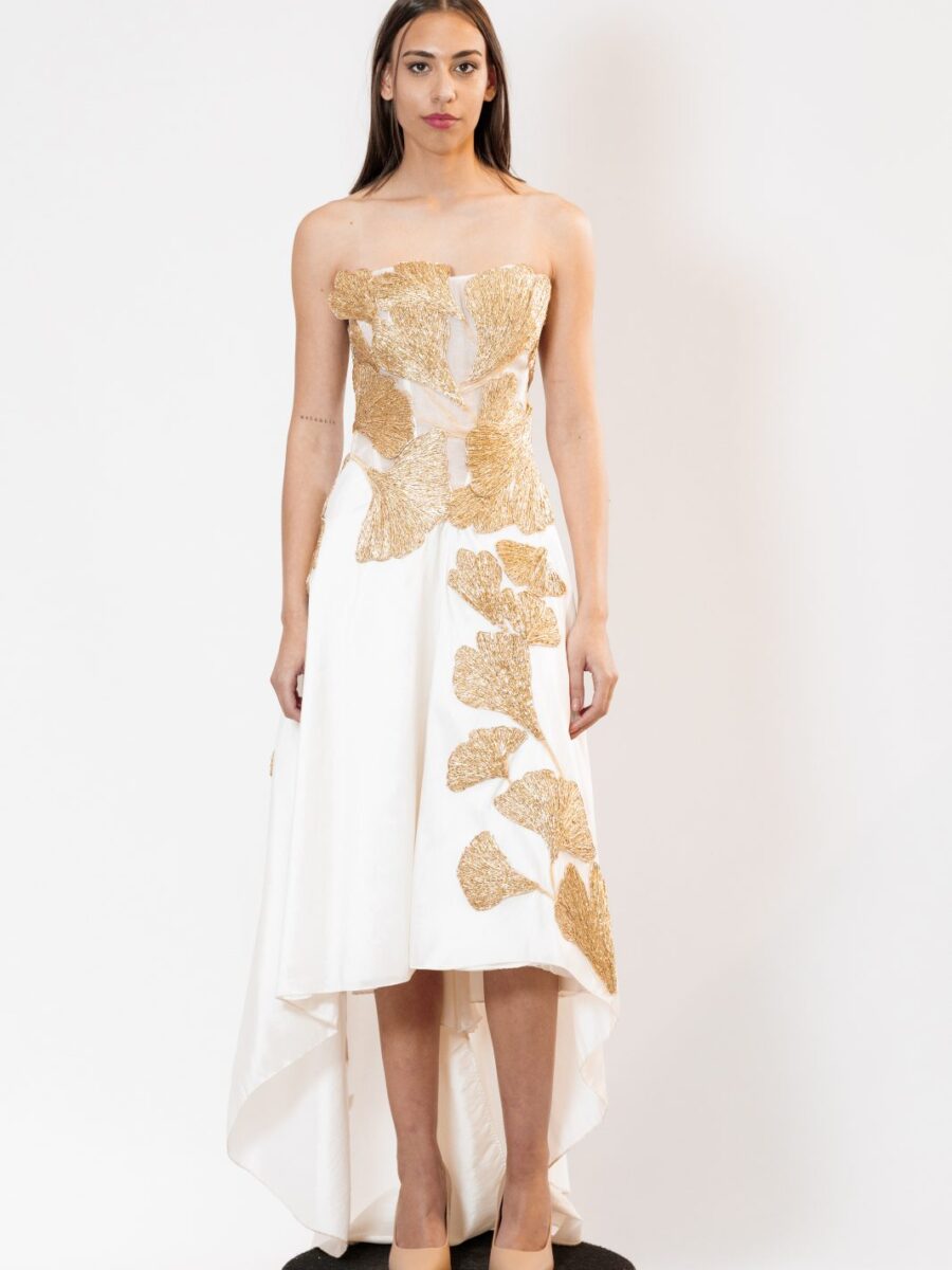 Novia 07 — vestido de novia de Natalia Jiménez