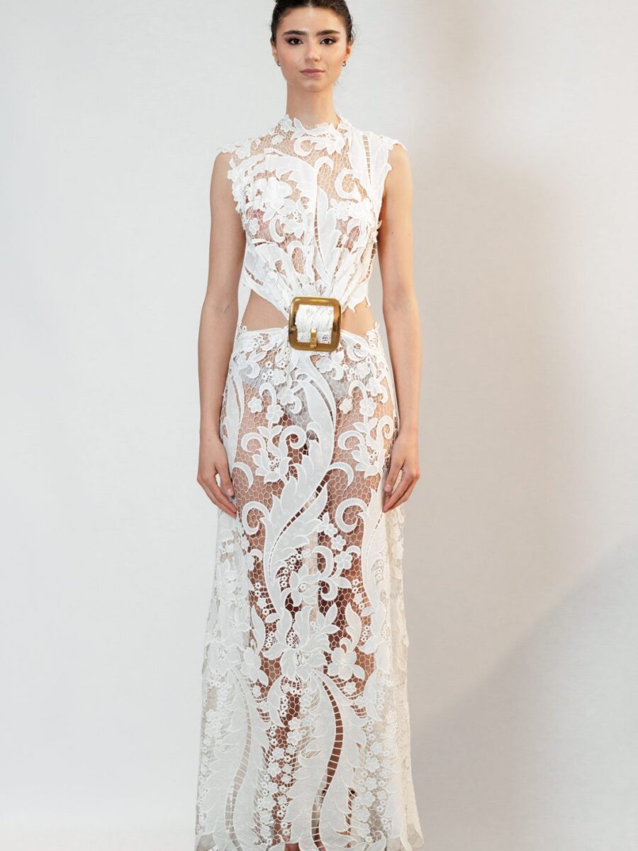 Novia 08 — vestido de novia de Natalia Jiménez