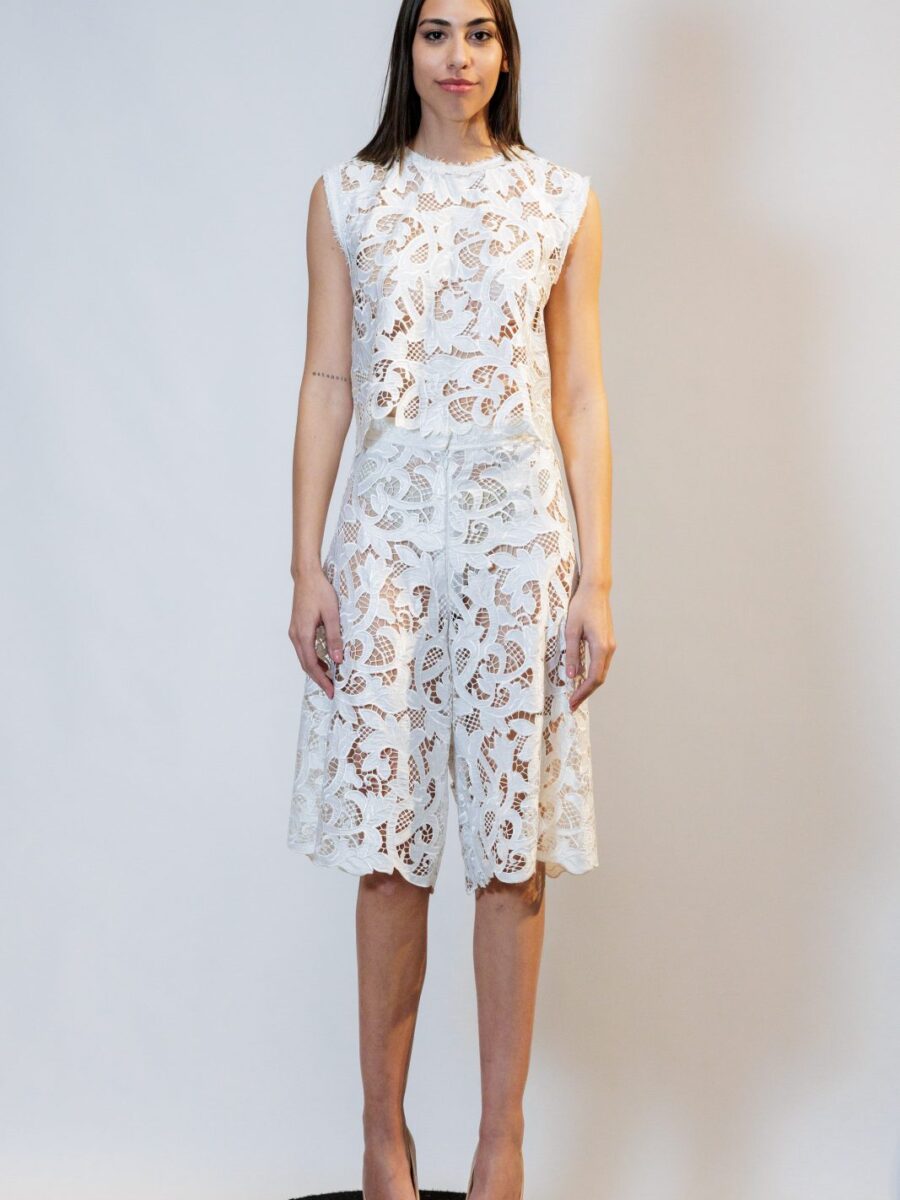 Novia 10 — vestido de novia de Natalia Jiménez