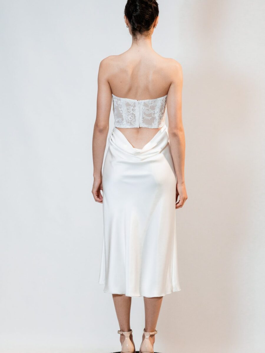 Novia 12 — vestido de novia de Natalia Jiménez