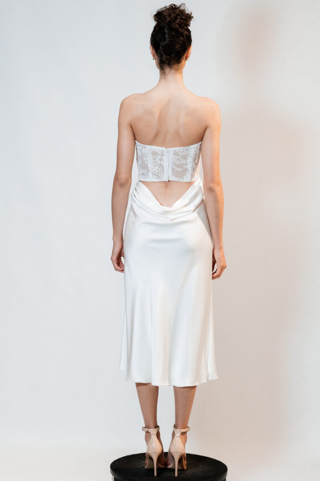 Novia 12 — vestido de novia de Natalia Jiménez