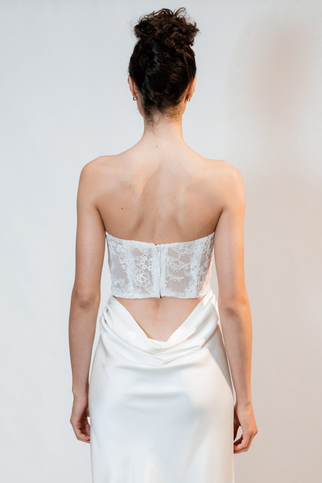 Novia 12 — vestido de novia de Natalia Jiménez