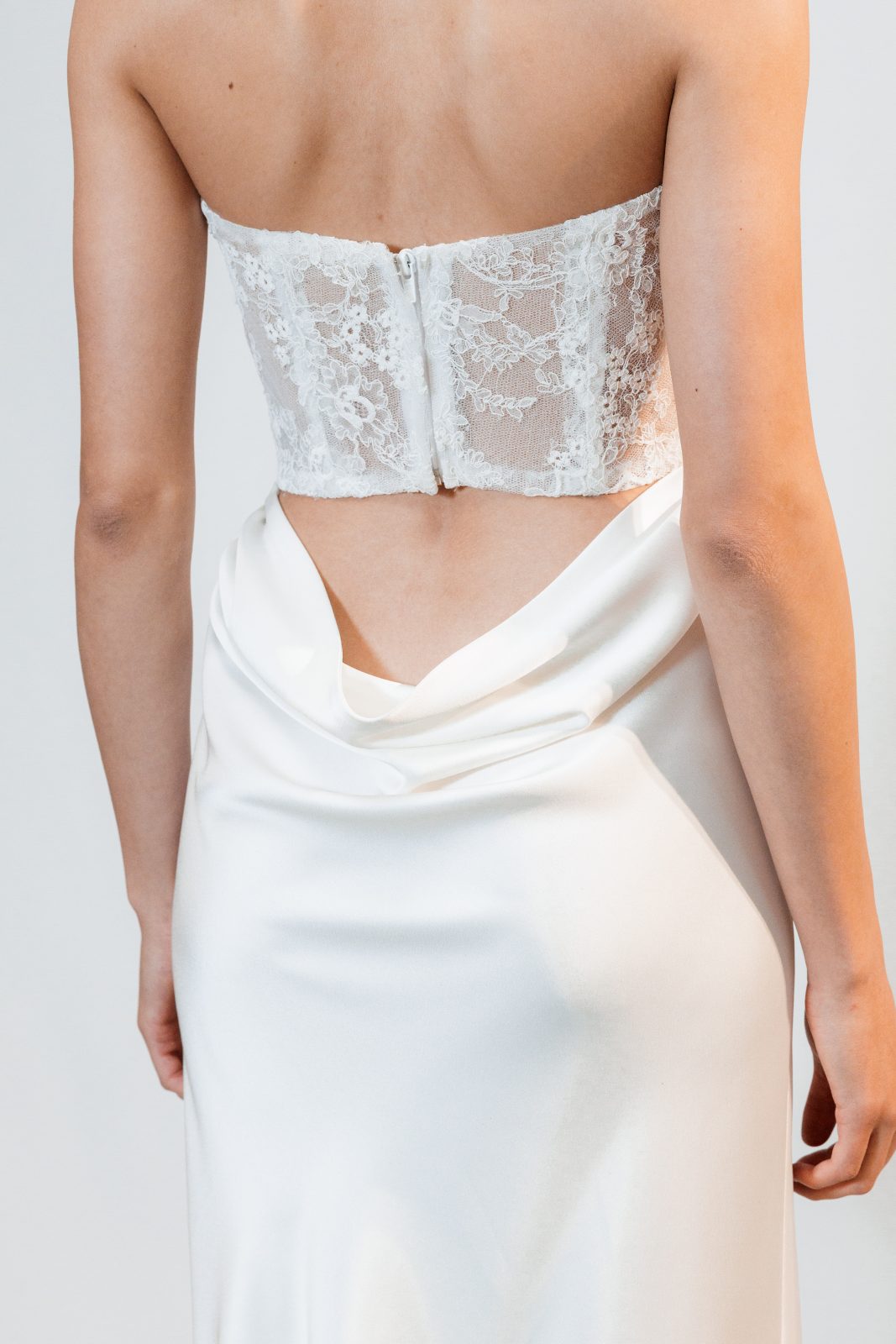 Novia 12 — vestido de novia de Natalia Jiménez