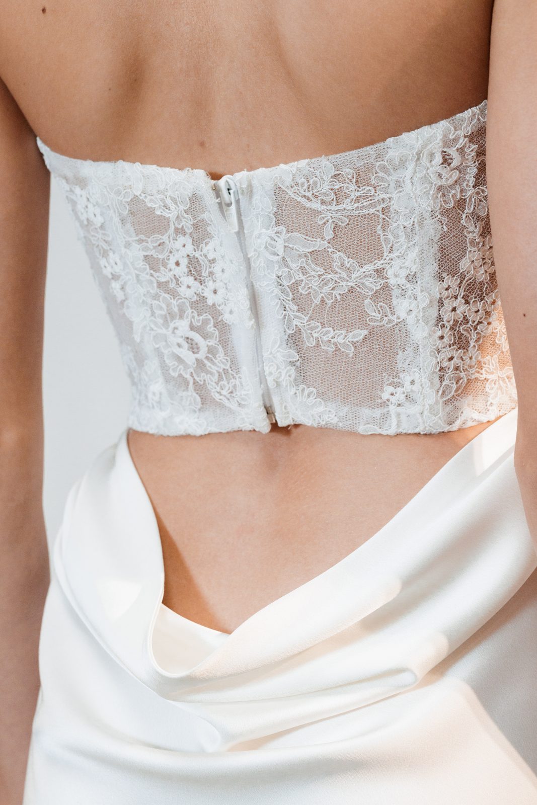 Novia 12 — vestido de novia de Natalia Jiménez