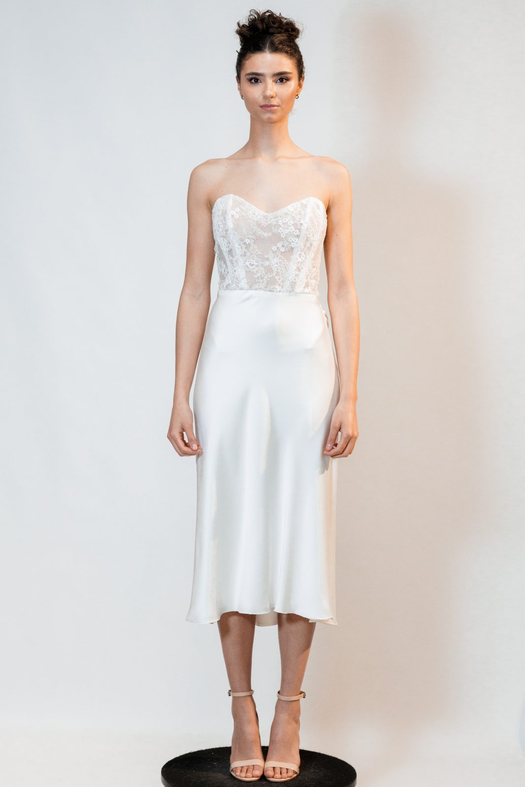 Novia 12 — vestido de novia de Natalia Jiménez