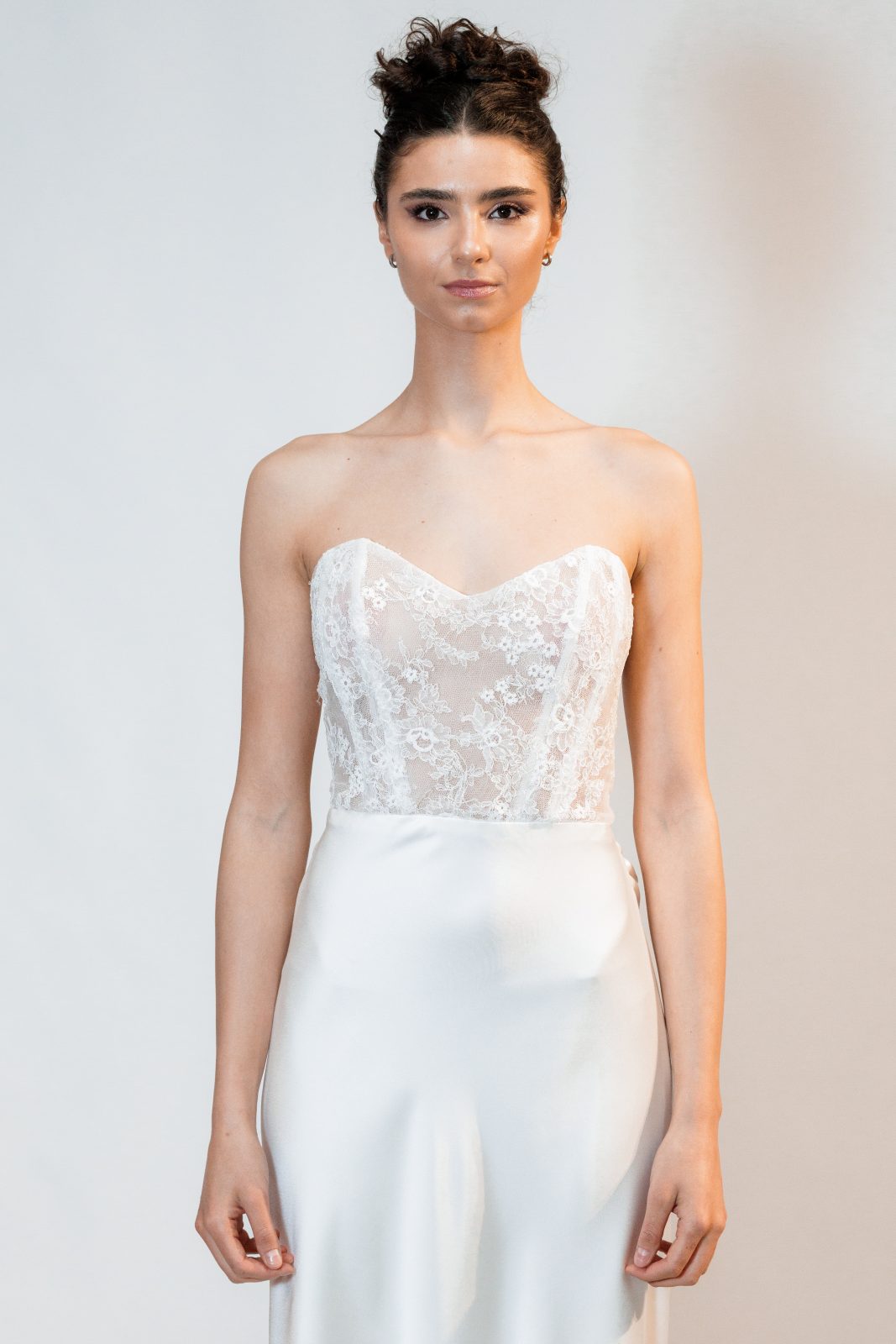 Novia 12 — vestido de novia de Natalia Jiménez