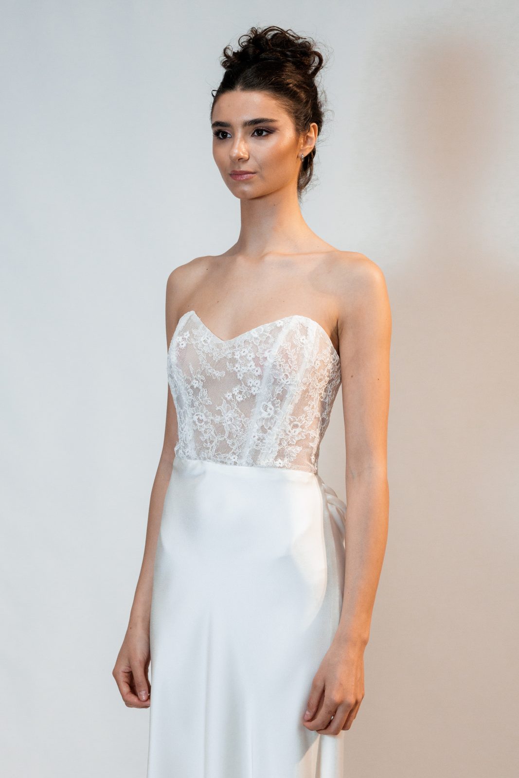 Novia 12 — vestido de novia de Natalia Jiménez
