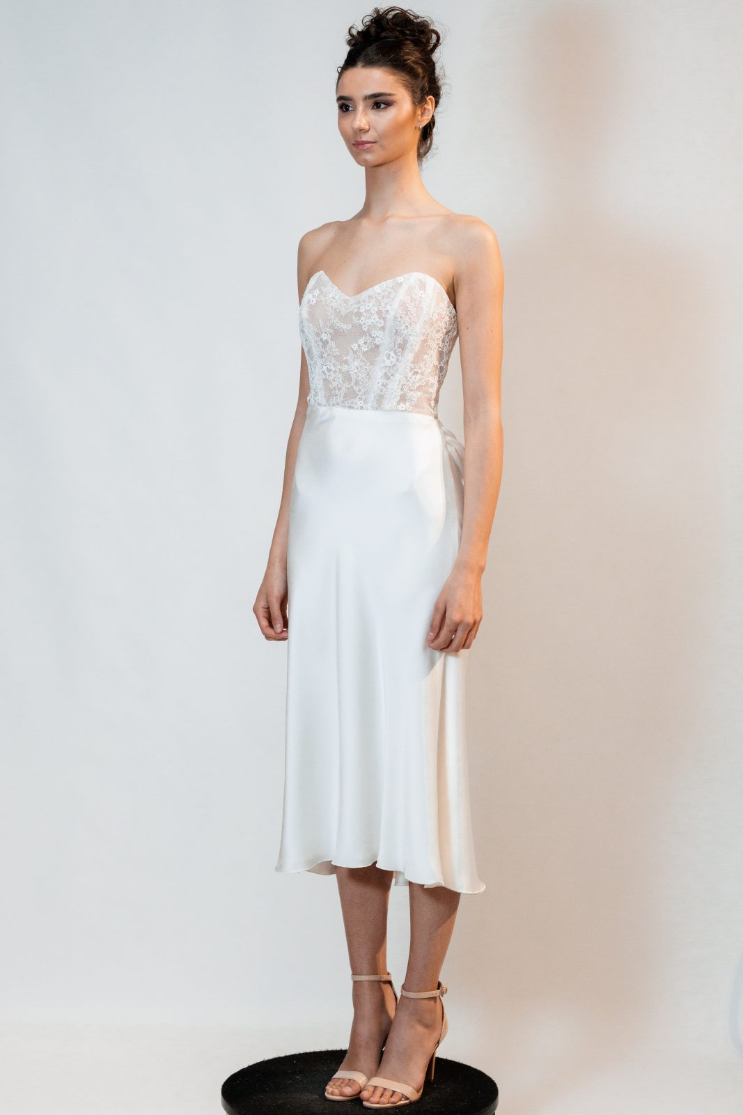 Novia 12 — vestido de novia de Natalia Jiménez