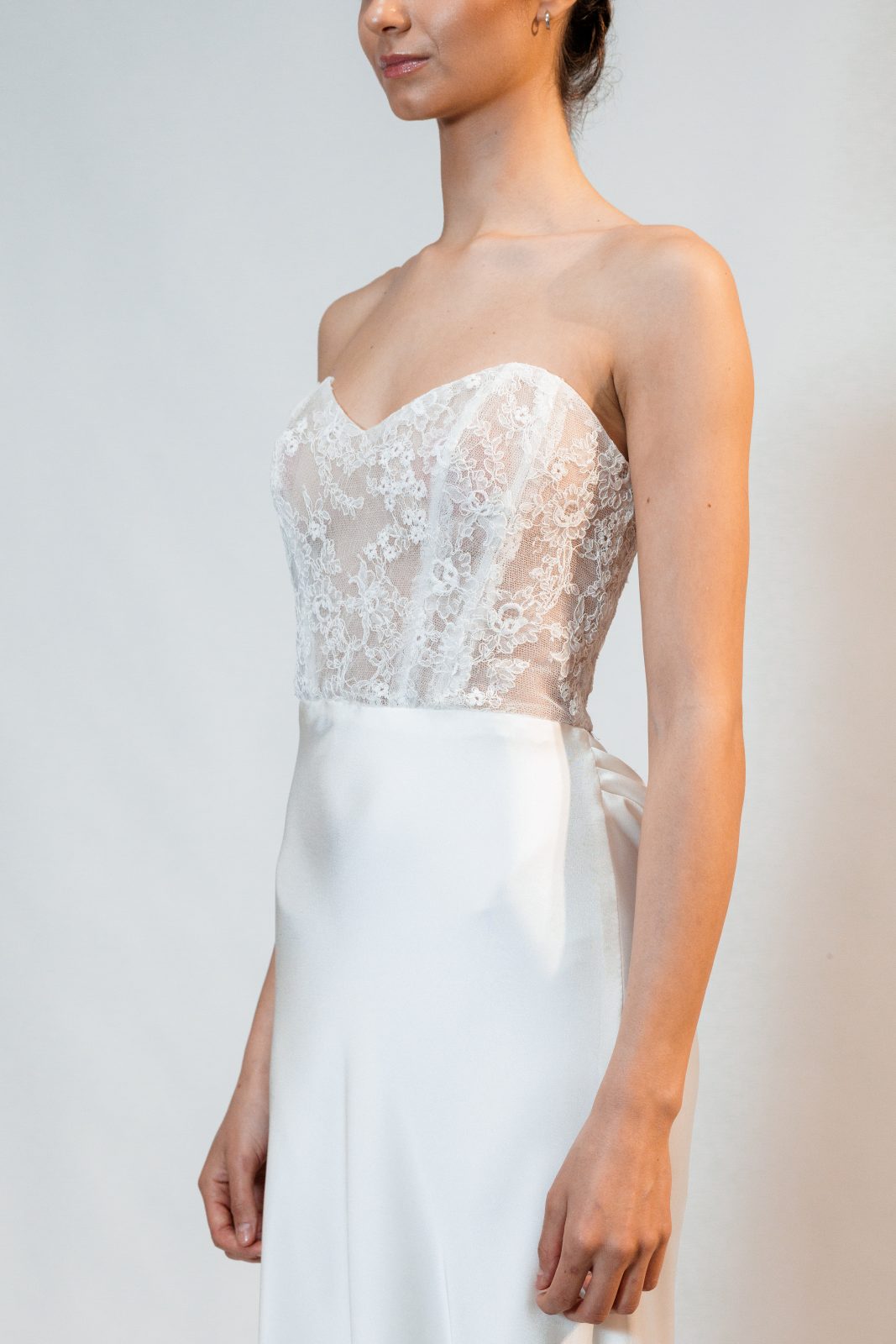 Novia 12 — vestido de novia de Natalia Jiménez