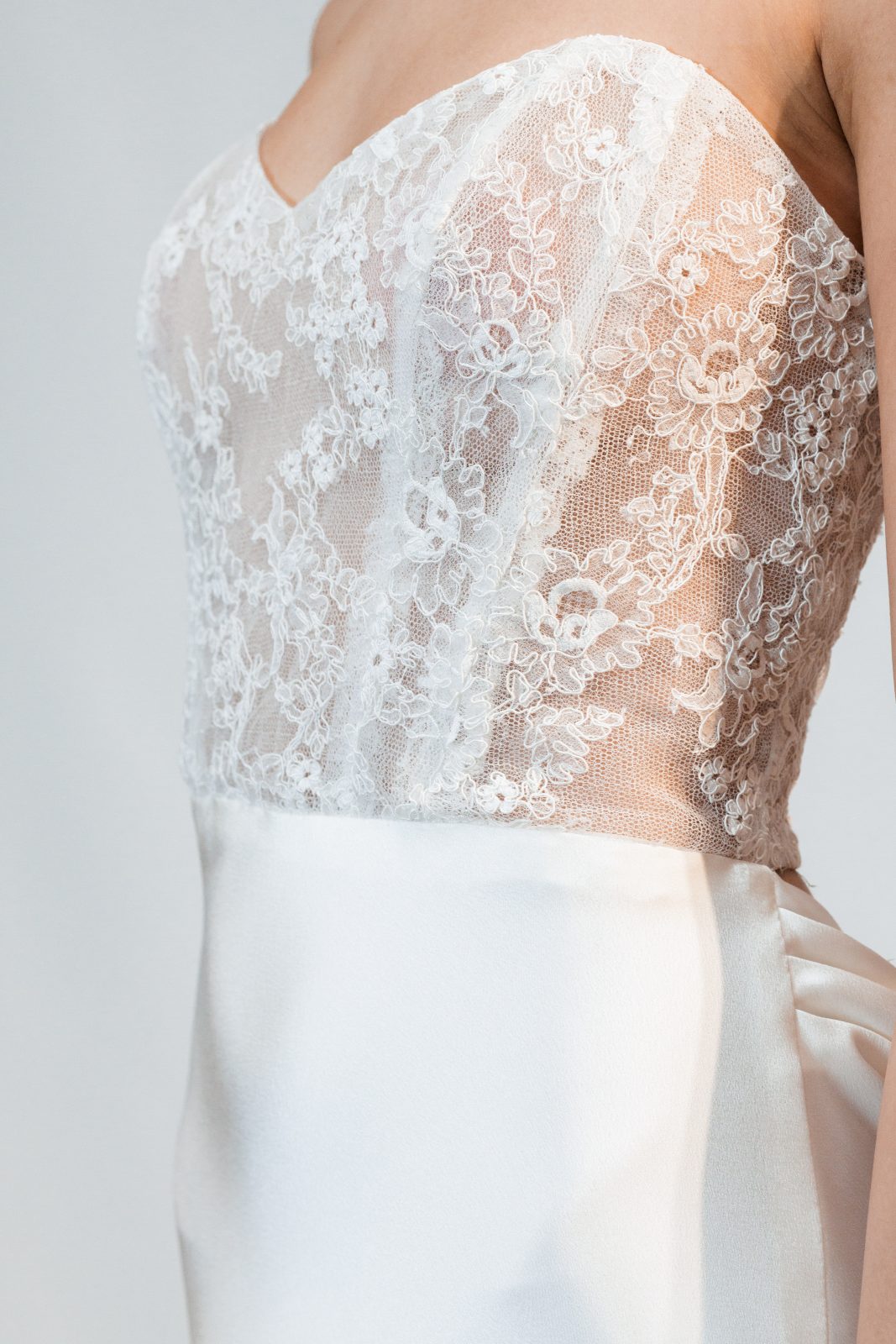 Novia 12 — vestido de novia de Natalia Jiménez