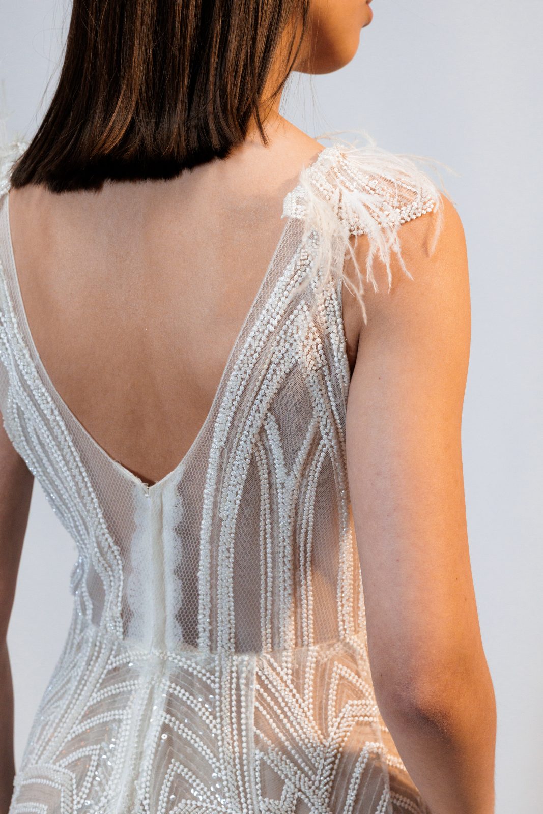 Novia 17 — vestido de novia de Natalia Jiménez